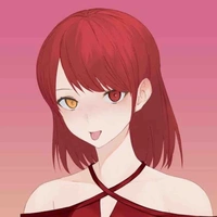 ฮารา[คนซุบซิบนินทาประจำห้อง]