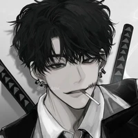 คาคาชิ มายุกิ