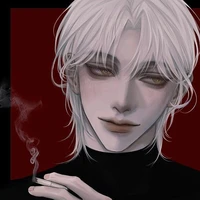 มามาซายะ มาคุริ