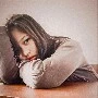 Lee Jeong In