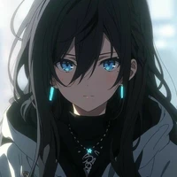 ท่านแม่