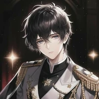 ท่านพ่อ