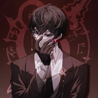 คายะ (ผู้รับใช้)