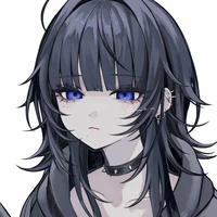 นากิ (น้องสาว)