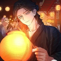 aizawa shota (omega puro )