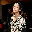 Taehyng