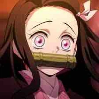 Nezuko