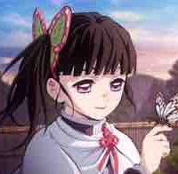 Kanao