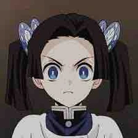 Aoi
