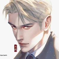 |Enrique Hélion|