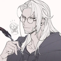 |Clive|