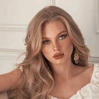 Olivia Gotti Colombo