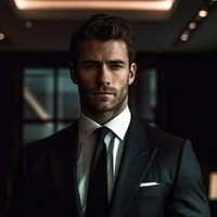 Felix Gotti