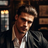 Raúl Morgan