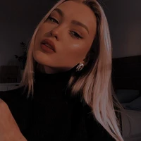 Julia Gotti Colombo