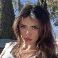 Soledad Ramos