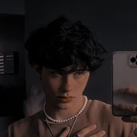 Archie Espada Smith