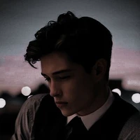 Kevin Leggio Morello