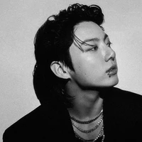 JEON JAYDEN