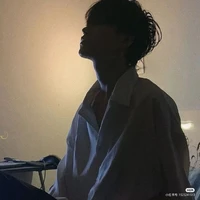 ทิล(พ.อ.)