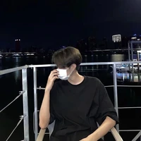 ไนท์//เพื่อนพ.อ.