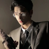 เจ(พ่อพ.อ)