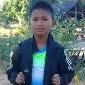 กาย