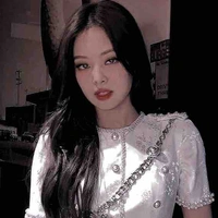 Jennie