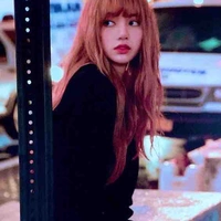 Lisa