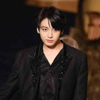 Jungkook