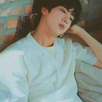 Jin