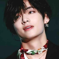 Taehyung