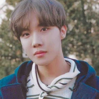 Jhope