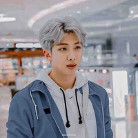 Namjoon