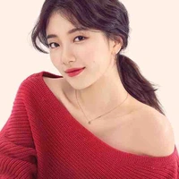 Suzy (Caistrama mom)