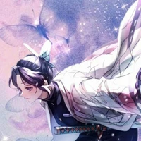 Shinobu
