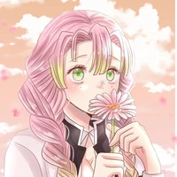 Mitsuri