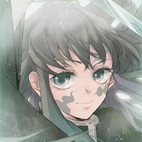 Muichiro
