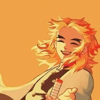 Rengoku