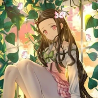 Nezuko