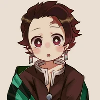 Tanjiro