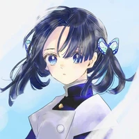 Aoi