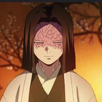 Ubayashiki