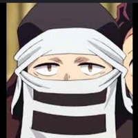 Male Kakushi