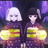 Twins