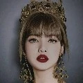 อลิซ(นางเอก+มาเฟีย)