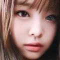 ออน(พี่สาวนางเอก)