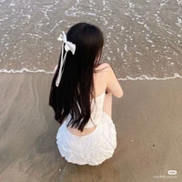 อิง