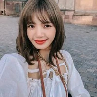 ลิช|น.อ🥀