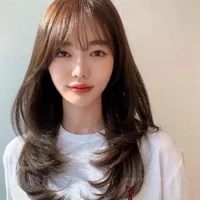 พิม|น.ร🌻